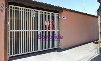 Imagem 2: CASA RESIDENCIAL PARA VENDA, LOCALIZADA NO JARDIM ESTÁDIO, NA CIDADE DE JUNDIAÍ