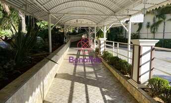 Imagem 2: SALÃO COMERCIAL PARA LOCAÇÃO, LOCALIZADO NO BAIRRO CAXAMBU, EM JUNDIAÍ