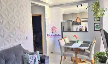 Imagem: APARTAMENTO PARA VENDA, LOCALIZADO NO CONDOMÍNIO