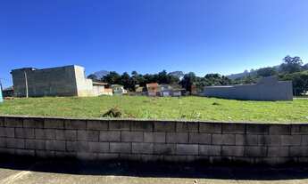 Imagem: TERRENO PARA VENDA, LOCALIZADO NO BAIRRO