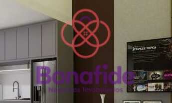 Imagem 2: CASA PARA VENDA, CONDOMÍNIO TERRAS DE GÊNOVA, NA CIDADE DE JUNDIAÍ