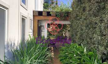 Imagem 3: CASA RESIDENCIAL, CONDOMÍNIO QUINTA DAS PAINEIRAS, JUNDIAÍ