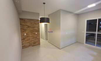 Imagem: APARTAMENTO PARA VENDA, LOCALIZADO NO CONDOMÍNIO