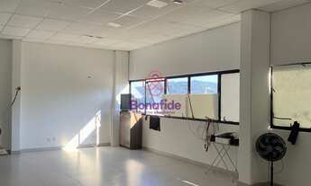 Imagem 7: GALPÃO INDUSTRIAL, CONDOMÍNIO ECO PARK, ITUPEVA