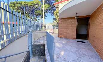 Imagem 2: CASA RESIDENCIAL PARA VENDA, LOCALIZADA NO BAIRRO JARDIM MORUMBI, NA CIDADE DE JUNDIAÍ