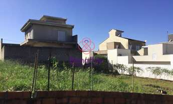 Imagem 6: TERRENO PARA VENDA LOCALIZADO NO BAIRRO SANTA GIOVANA, NA CIDADE DE JUNDIAÍ