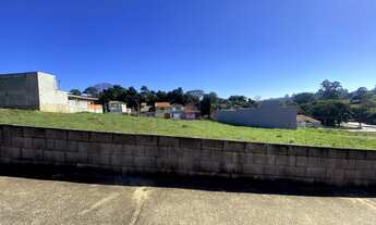 Imagem 5: TERRENO PARA VENDA LOCALIZADO NO BAIRRO JARDIM MARAMBAIA, NA CIDADE DE JUNDIAÍ