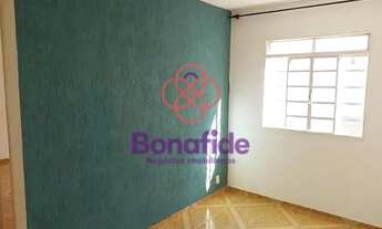 Imagem 2: APARTAMENTO PARA VENDA, CONDOMÍNIO ALPHA III, JARDIM GUANABARA , JUNDIAÍ