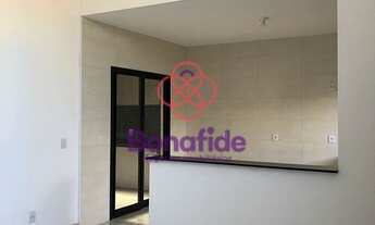 Imagem 4: CASA PARA VENDA, BAIRRO VILA RIO BRANCO, NA CIDADE DE JUNDIAÍ