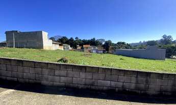Imagem 6: TERRENO PARA VENDA LOCALIZADO NO BAIRRO JARDIM MARAMBAIA, NA CIDADE DE JUNDIAÍ