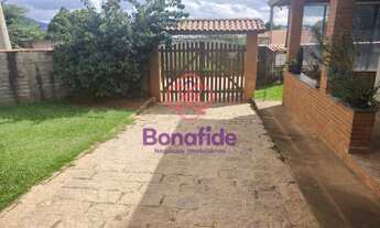 Imagem 4: CHÁCARA PARA VENDA, LOCALIZADA NO BAIRRO PORTAL DO MEDEIROS, NA CIDADE DE JUNDIAÍ