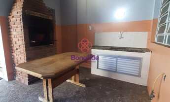 Imagem 7: CASA PARA LOCAÇÃO, LOCALIZADA NO BAIRRO VILA PROGRESSO, NA CIDADE DE JUNDIAÍ