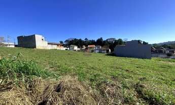 Imagem 5: TERRENO PARA VENDA LOCALIZADO NO BAIRRO JARDIM MARAMBAIA, NA CIDADE DE JUNDIAÍ