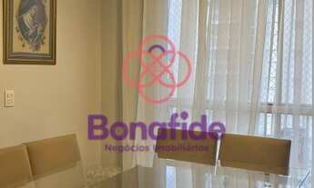 Imagem: APARTAMENTO PARA VENDA, LOCALIZADO NO EDIFÍCIO