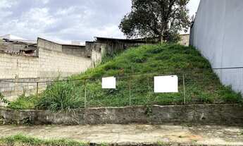 Imagem 5: TERRENO PARA VENDA, BAIRRO VILA NAMBI, NA CIDADE DE JUNDIAÍ