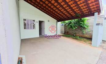 Imagem: CASA PARA VENDA, CONDOMÍNIO AMARILIZ, BAIRRO