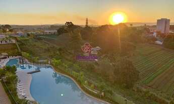 Imagem: APARTAMENTO PARA VENDA, LOCALIZADO NO CONDOMÍNIO