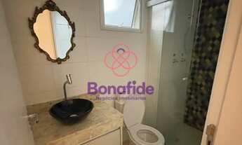 Imagem 7: APARTAMENTO PARA VENDA, CONDOMÍNIO VISTA PARK, NA CIDADE DE JUNDIAÍ