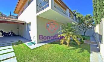 Imagem 6: CASA ALTO PADRÃO PARA VENDA, LOCALIZADA NO CONDOMÍNIO CHÁCARA MALOTA, NA CIDADE DE JUNDIAÍ