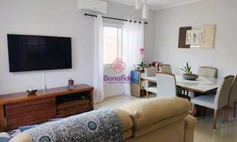 Imagem 3: CASA PARA VENDA, LOCALIZADA NO BAIRRO PARQUE SANTA ISABEL, NA CIDADE DE ITUPEVA