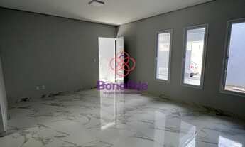 Imagem 6: CASA PARA VENDA NO BAIRRO JARDIM MARAMBAIA, NA CIDADE DE JUNDIAÍ