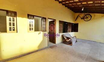 Imagem 6: CASA PARA VENDA, LOCALIZADA NO BAIRRO ELOY CHAVES, NA CIDADE DE JUNDIAÍ