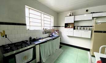 Imagem 4: SALÃO COMERCIAL PARA VENDA, LOCALIZADO NO BAIRRO PONTE SÃO JOÃO, NA CIDADE DE JUNDIAÍ