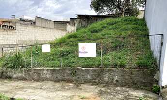 Imagem 4: TERRENO PARA VENDA, BAIRRO VILA NAMBI, NA CIDADE DE JUNDIAÍ