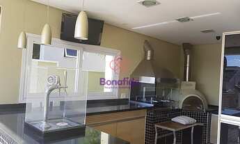 Imagem 6: CASA PARA LOCAÇÃO NO CONDOMÍNIO IPÊS DA MALOTA, NA CIDADE DE JUNDIAÍ