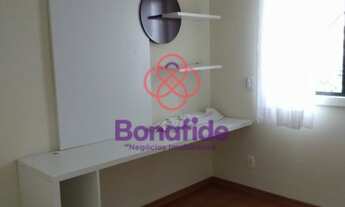 Imagem 7: APARTAMENTO PARA LOCAÇÃO, APARTAMENTO PARA LOCAÇÃO NO CONDOMÍNIO PASSARGADA, NO BAIRRO VIL