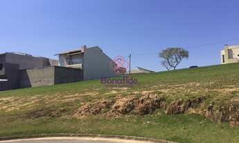 Imagem 5: TERRENO PARA VENDA, PHYTUS, NA CIDADE DE CABREÚVA