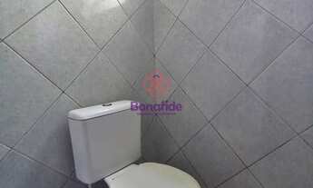 Imagem 6: SALÃO COMERCIAL PARA VENDA, LOCALIZADO NO BAIRRO VILA ARENS II, NA CIDADE DE JUNDIAÍ