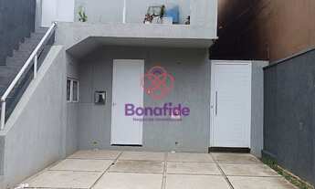 Imagem: CASA COMERCIAL OU RESIDENCIAL PARA LOCAÇÃO