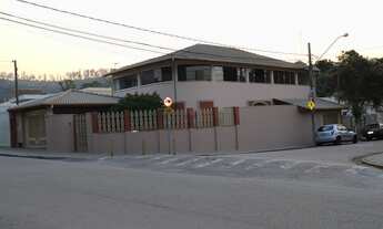 Imagem 3: CASA COMERCIAL OU RESIDENCIAL PARA VENDA, LOCALIZADA NO BAIRRO UNIÃO, NA CIDADE DE JUNDIAÍ