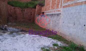 Imagem: TERRENO PARA VENDA NO BAIRRO JARDIM BAHIA