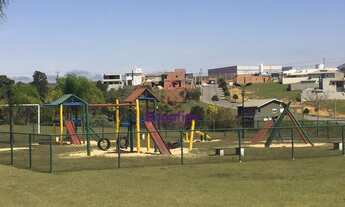 Imagem 7: TERRENO PARA VENDA, PHYTUS, NA CIDADE DE CABREÚVA