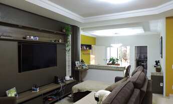 Imagem: CASA PARA VENDA, CONDOMÍNIO TERRAS DE SÃO