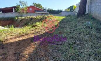 Imagem 3: TERRENO RESIDENCIAL, MARACANÂ, NA CIDADE JARINU