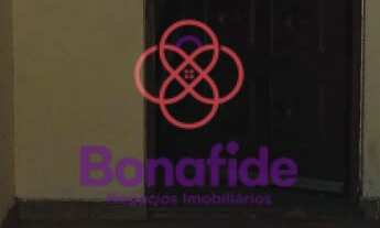 Imagem 2: CASA PARA VENDA NO BAIRRO VILA GRAFE NA CIDADE DE JUNDIAÍ