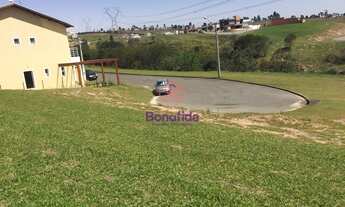 Imagem 4: TERRENO PARA VENDA, PHYTUS, NA CIDADE DE CABREÚVA