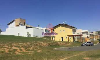 Imagem: TERRENO PARA VENDA, PHYTUS, NA CIDADE DE