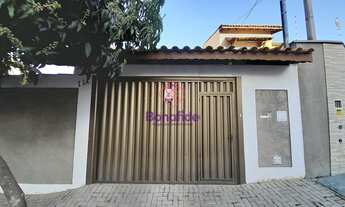 Imagem: CASA PARA VENDA, LOCALIZADA NO BAIRRO ELOY