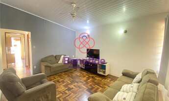 Imagem 6: CASA PARA VENDA, LOCALIZADA NO BAIRRO CAXAMBU, NA CIDADE DE JUNDIAÍ