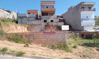 Imagem: TERRENO PARA VENDA, JARDIM BRASIL, NA CIDADE