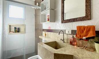 Imagem 6: CASA TERRÉA PARA VENDA, LOCALIZADA NO BAIRRO RESIDENCIAL SANTA GIOVANA, NA CIDADE DE JUNDI