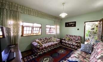 Imagem 5: CASA PARA VENDA NO BAIRRO VILA VIANELO, NA CIDADE DE JUNDIAÍ