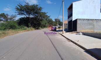 Imagem 5: TERRENO PARA VENDA, JARDIM BRASIL, NA CIDADE DE VARZEA PAULISTA