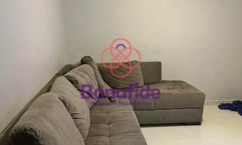 Imagem 7: APARTAMENTO PARA VENDA, LOCALIZADO NO EDIFÍCIO SCALLA, NA CIDADE DE JUNDIAÍ