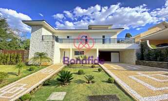 Imagem: CASA PARA VENDA, LOCALIZADA NO CONDOMÍNIO