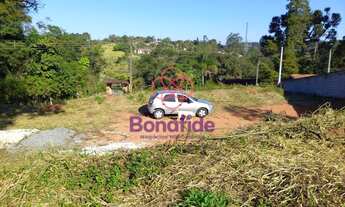 Imagem 7: TERRENO RESIDENCIAL, MARACANÂ, NA CIDADE JARINU